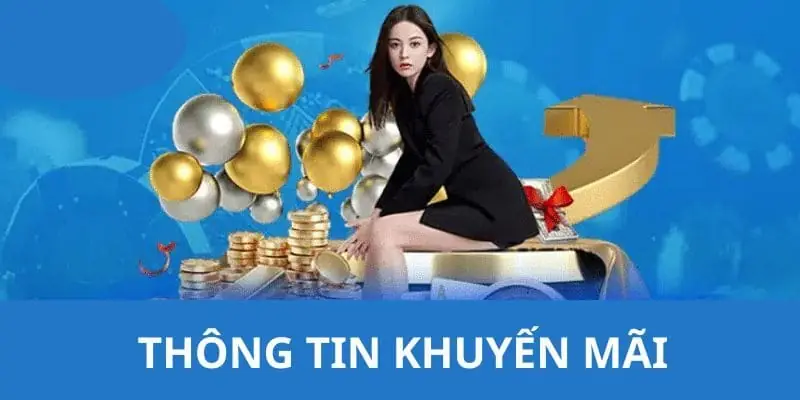 Tìm kiếm chương trình đủ điều kiện tham gia