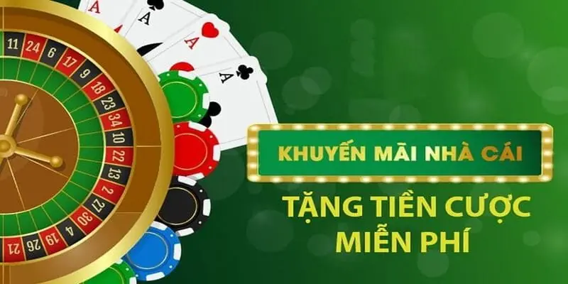 Hội viên đủ điều kiện để nhận thưởng